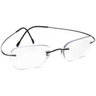 Silhouette 7474 55 6074   50□21 150