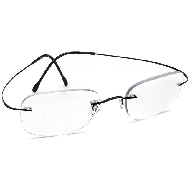 Silhouette 7474 55 6074   50□21 150