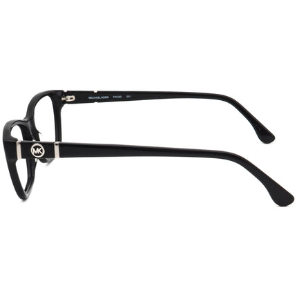 Michael Kors MK269 001   51□16 135