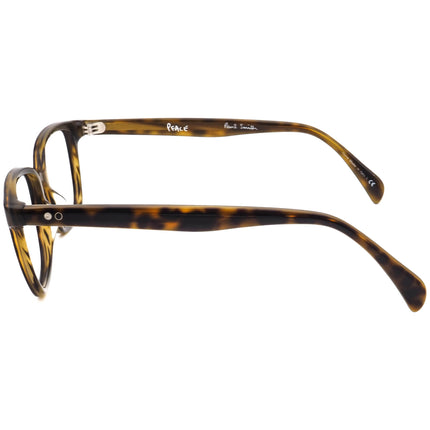 Paul Smith Loggan FM 8222-U 1430  53□18 145