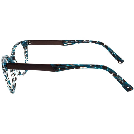 OGI 9215/1840  54□16 140