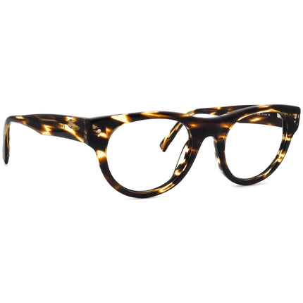 Warby Parker Cowley W 256  50□21 140