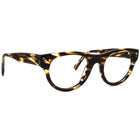Warby Parker Cowley W 256  50□21 140