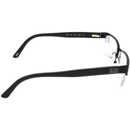 Versace MOD. 1184 1261  53□18 140