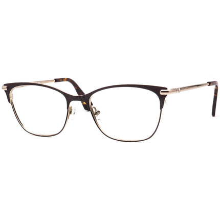 Kate Spade Bendall 086   52□17 140