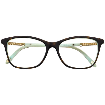 Tiffany & Co. TF 2116-B 8134  53□16 140