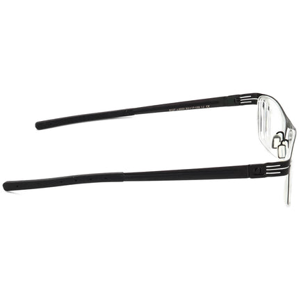 Prodesign Denmark 6127 c.6031  52□17 135