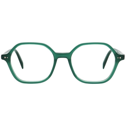 Warby Parker Wilmer M 743  50□17 142