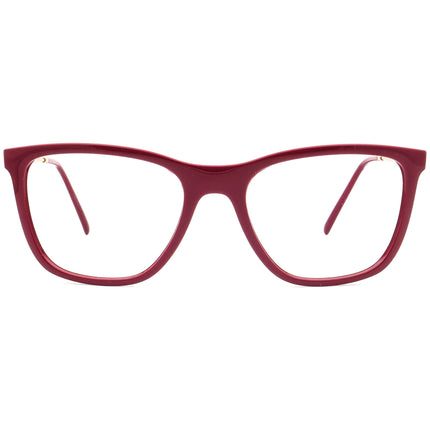 Ray-Ban RB 4344 6534/32   56□19 140