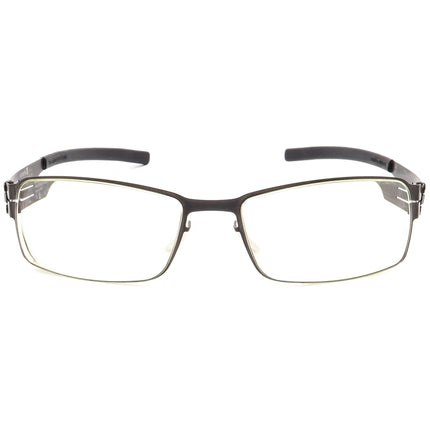 ic! berlin Kiefer  54□18 145