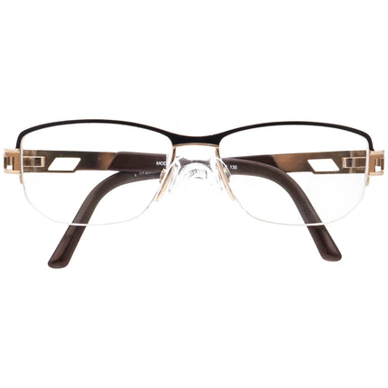 Cazal MOD. 1085 COL.002  53□16 135