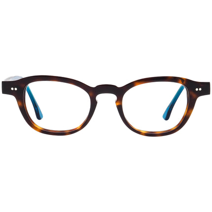 Anne Et Valentin Minidoo 1100  44□20 135