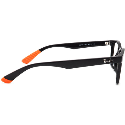 Ray-Ban RB 7025 5417   55□17 145