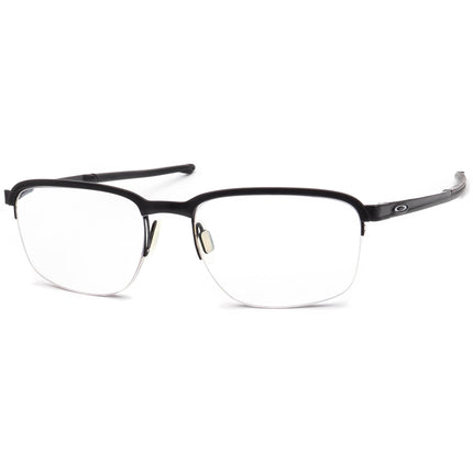 Oakley OX3233-0454 Cathode   54□18 138