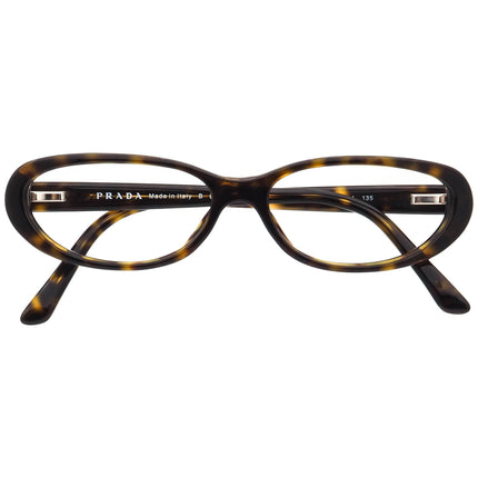 Prada VPR 15M 2AU-1O1   52□14 135