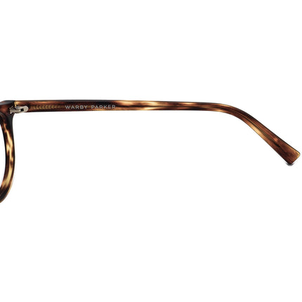 Warby Parker Watts 280   49□18 145