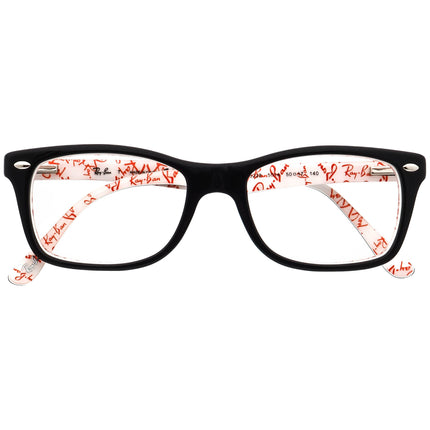 Ray-Ban RB 5228 5014  50□17 140