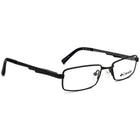 Columbia Mitchell Creek C03 Eyeglasses 49□17 135