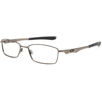 Oakley OX5040-0253 Wingspan   53□17 138