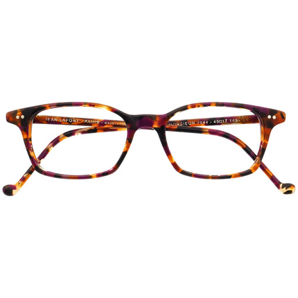 Jean Lafont Monsieur 7044  49□17 145