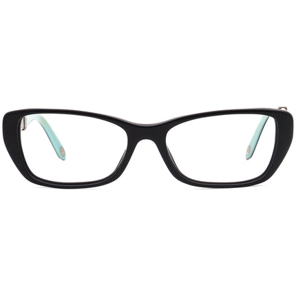 Tiffany & Co. TF 2117-B 8001  51□16 140