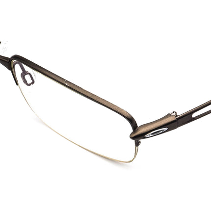 Oakley OX5045-0351 Frag  51□19 140