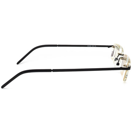 See Eyewear 2943 C1   49□20 140