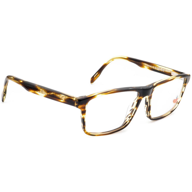 Maui Jim MJO 2116-26SP   55□16 145