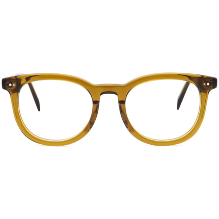 Warby Parker Ryland W 702 (Wide)  51□20 145