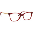 Dolce & Gabbana DG 3317 3219  52□17 140