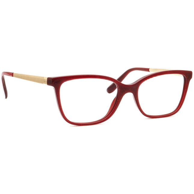 Dolce & Gabbana DG 3317 3219  52□17 140