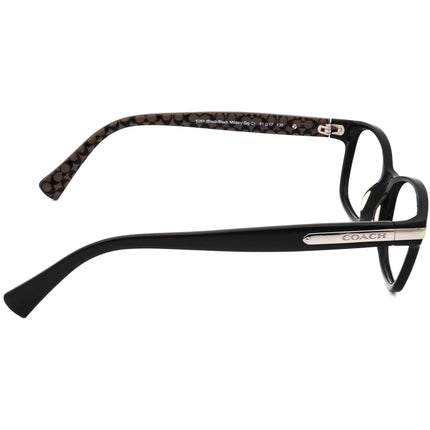 Coach HC 6065 5261  51□17 135