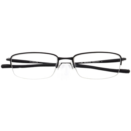 Oakley OX3102-0154 Clubface  54□17 143