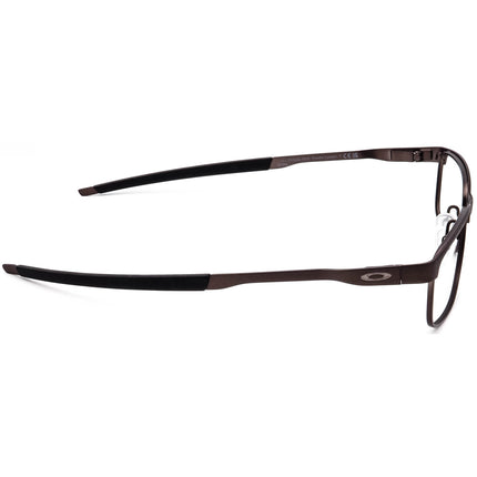 Oakley OX3222-0254 Steel Plate  54□18 141