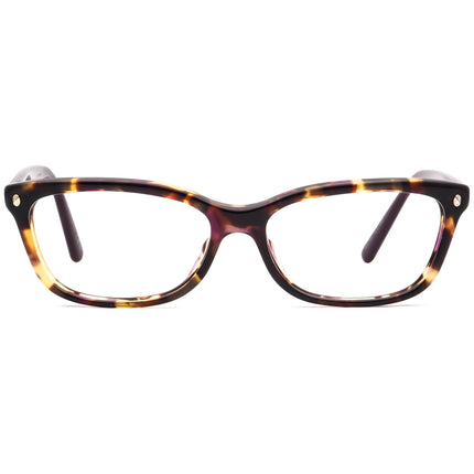 Christian Dior CD3265 EE5 Les Marquises   54□15 140