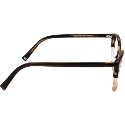 Warby Parker Laurel 615   52□17 140