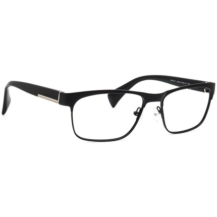 Prada VPR 61P FAD-1O1  55□16 140