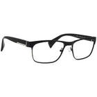 Prada VPR 61P FAD-1O1  55□16 140