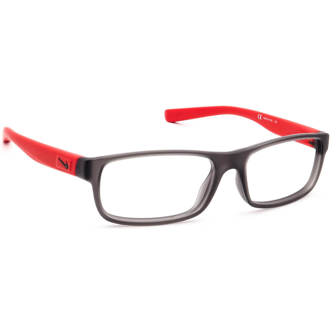 Nike 5090 066 219   50□14 130