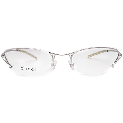 Gucci GG 2675 YB7  53□18 135