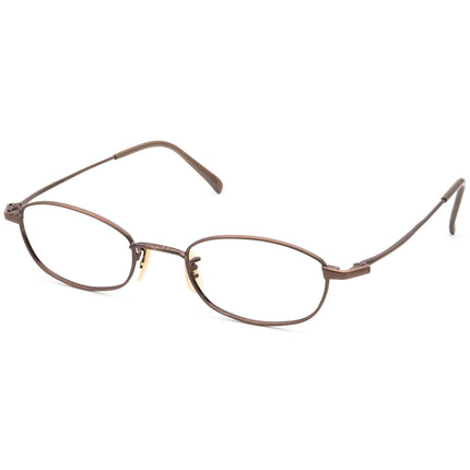 Oliver Peoples OP-552  47□17 138