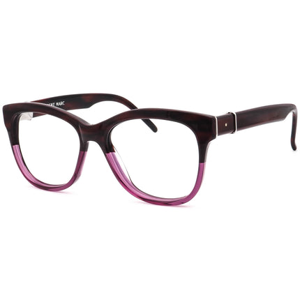 Robert Marc Marigot-PRF