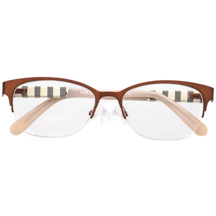 Kate Spade Valary PJW  51□16 135