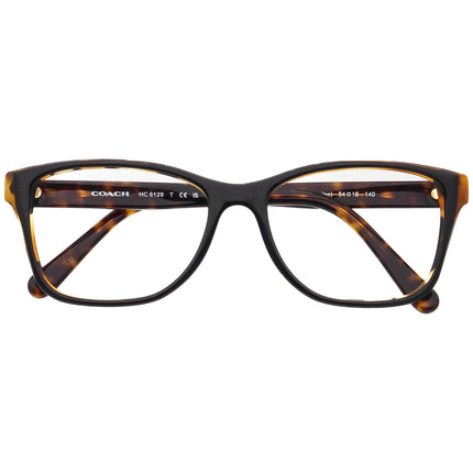 Coach HC 6129 5446   54□16 140