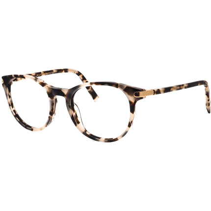 Warby Parker Jane 7287  49□18 135