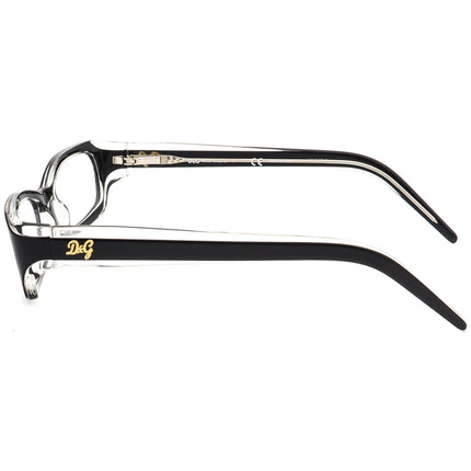 Dolce & Gabbana D&G 1137 675  51□17 135