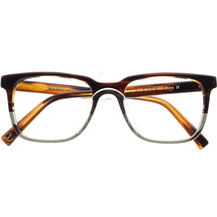 Warby Parker Chamberlain-705  50□18 140