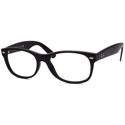 Ray-Ban RB 5184F 2000  54□18 145