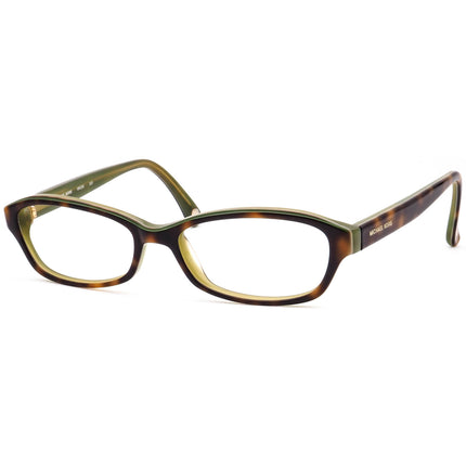 Michael Kors MK256 225   52□16 135