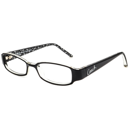 Coach Avery (625)  50□17 130